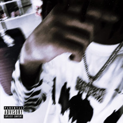 KA$HDAMI & midwxst - expensive