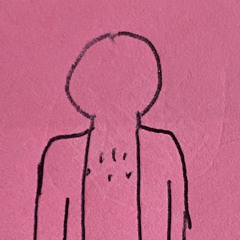 ALEC BALDWIN KILLED SOMEONE