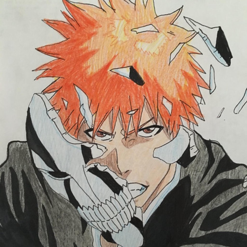 october (prod. by 1Mvgnolia)