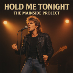 Hold Me Tonight