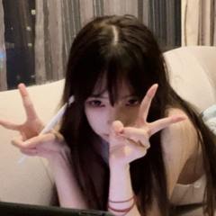 the way things go (cover)