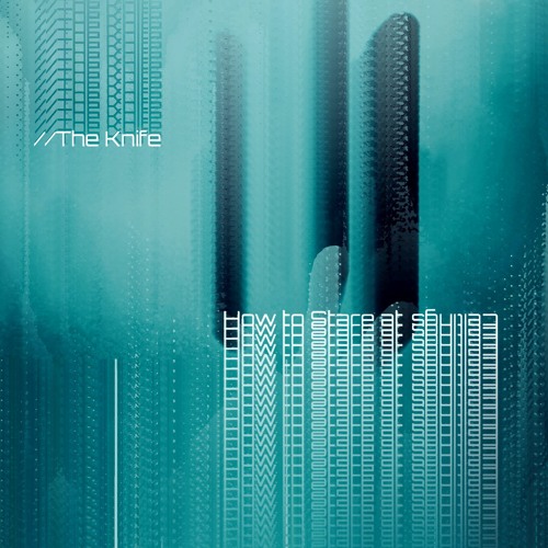 The Knife