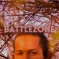 battleZone
