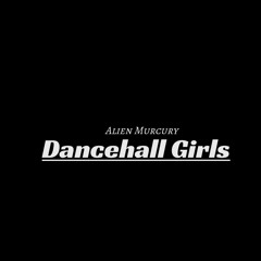Spice x Jada Kingdom x Shenseea- Dancehall girls