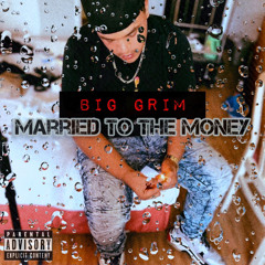Married To The Money (leak)