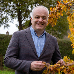 Mark Ruskell MSP calls for scrapping of first class seats.