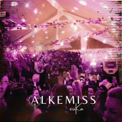 Hotel Via with Marques Wyatt | 12.07.2025