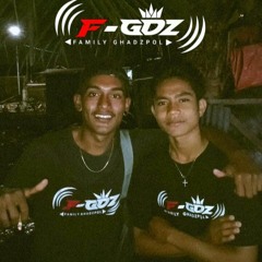 = PAPA JOMBLO [ DHOTA AP X RASEL REMIX & JUAN NAHAK ]#F-GDZ_