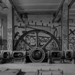 BunkerTechno [130 BpM]