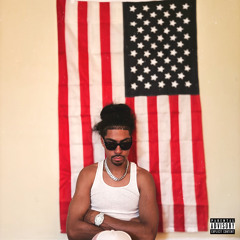 PUTTIN' ON STUFF I'M BAD prod. mig