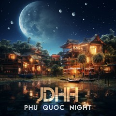 Phu Quoc Night (Live 01.01.2024)