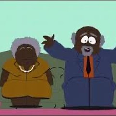 BOUT ‘FREE’ FIDDY