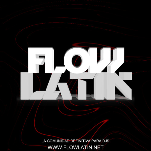 NEW UPDATE 12/03/26 FLOW LATIN