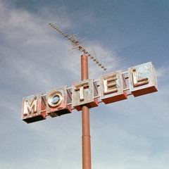 Motel 6