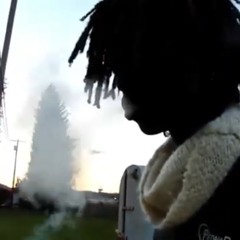 bleood/deffici1e/m4ri