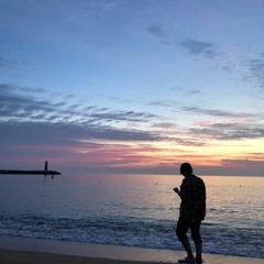 잊어줘 RUFF.ver(prod by me)(feat.Hometownboyz, 소연, Kite, R.E.D, Tori)