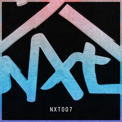 NXT007 - A - Feint (Snippet)