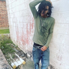 STAYTHESAME_FT_KAPO.wav