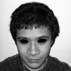 I Have Become My Shadow...