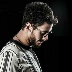 Ya Ayouni  Saad Lamjarred