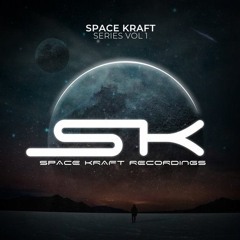 PREMIERE: Franco Smith - Sophie (Original Mix) [Space Kraft Recordings]