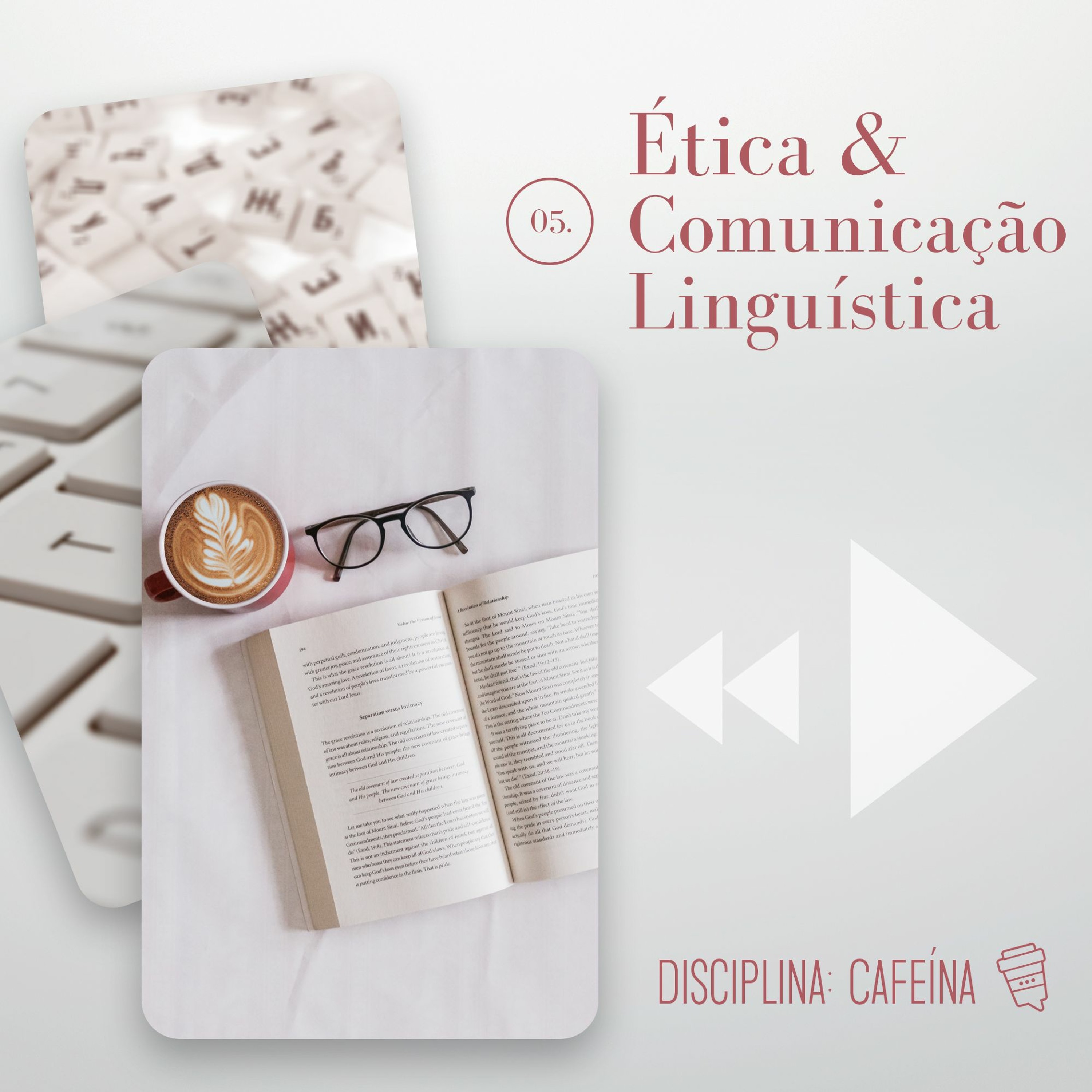 CafeínaCompilada