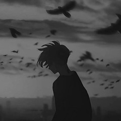 _Sẽ luôn thật gần bên em, sẽ luôn là vòng tay ấm êm.._ - Ánh Nắng Của Anh Slowed - Dương Louis.mp3