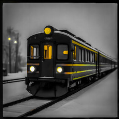 Oh, The Journey Home (LANDR remastered)