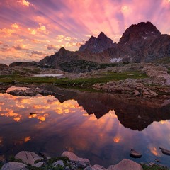 Vocal Trance Vinyl Mix by Yilmars