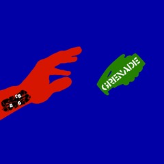 HardDrive