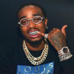 Tyga Ft. Quavo & O.T Genasis - Change My Mind (Explicit)