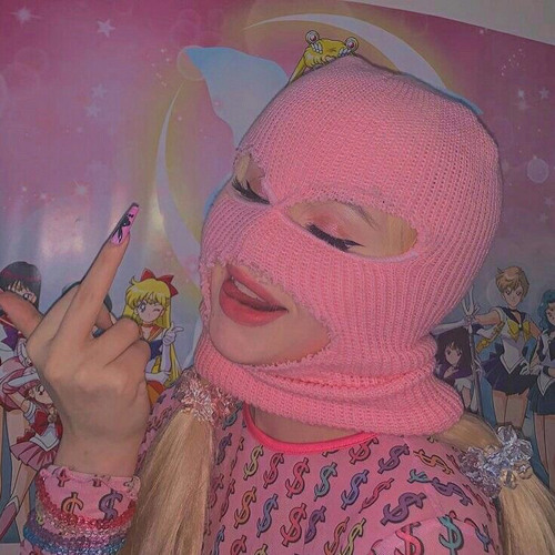 I 愛