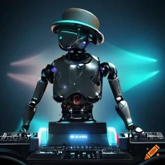 Bass Therapy *Baltimore Mosaic Set*