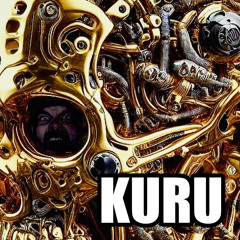 KURU