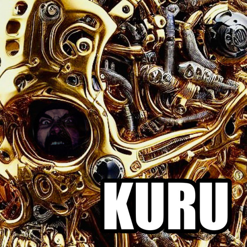 KURU