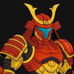 Super Metroid Lava Tides Extended