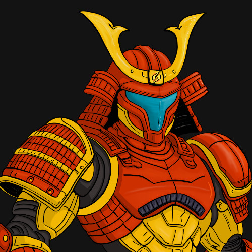 Super Metroid Lava Tides Extended