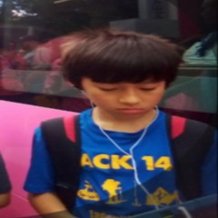 swagoutt (???)