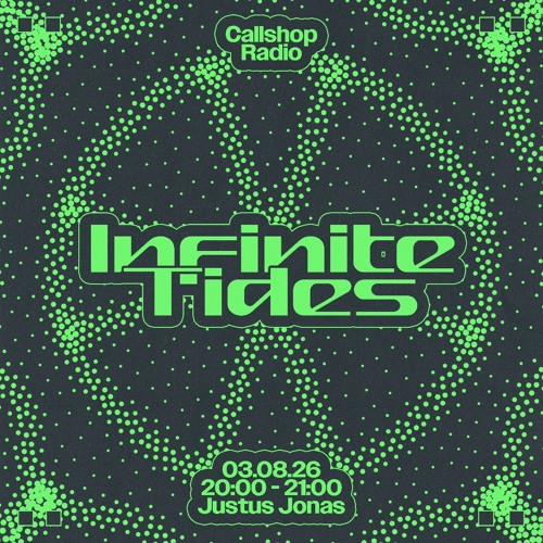 Audio Artwork