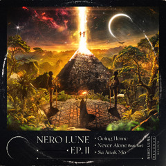 NERO LUNE - Never Alone (feat. Sari)