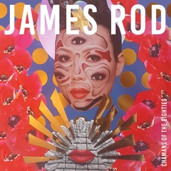 James Rod - Belong City (Daco Mix)