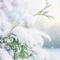 Relaxation Music for cold winter days | sleepmusic | ambient music