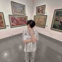 Người Chơi Hệ Nước 6 2025 - Bác Sĩ Hải - reup NSH