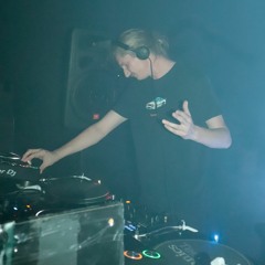 Highrise (Flattrax / Shuffle 'n' Swing) - 25th, November 2023