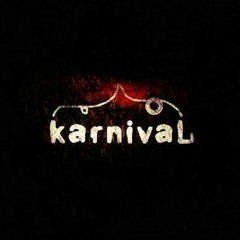 Karnival - Bhrom (ভ্রম)