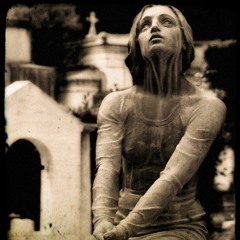 Szomorú vasárnap (Gloomy Sunday Demo)