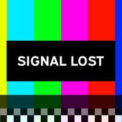 Lost Signal Mix