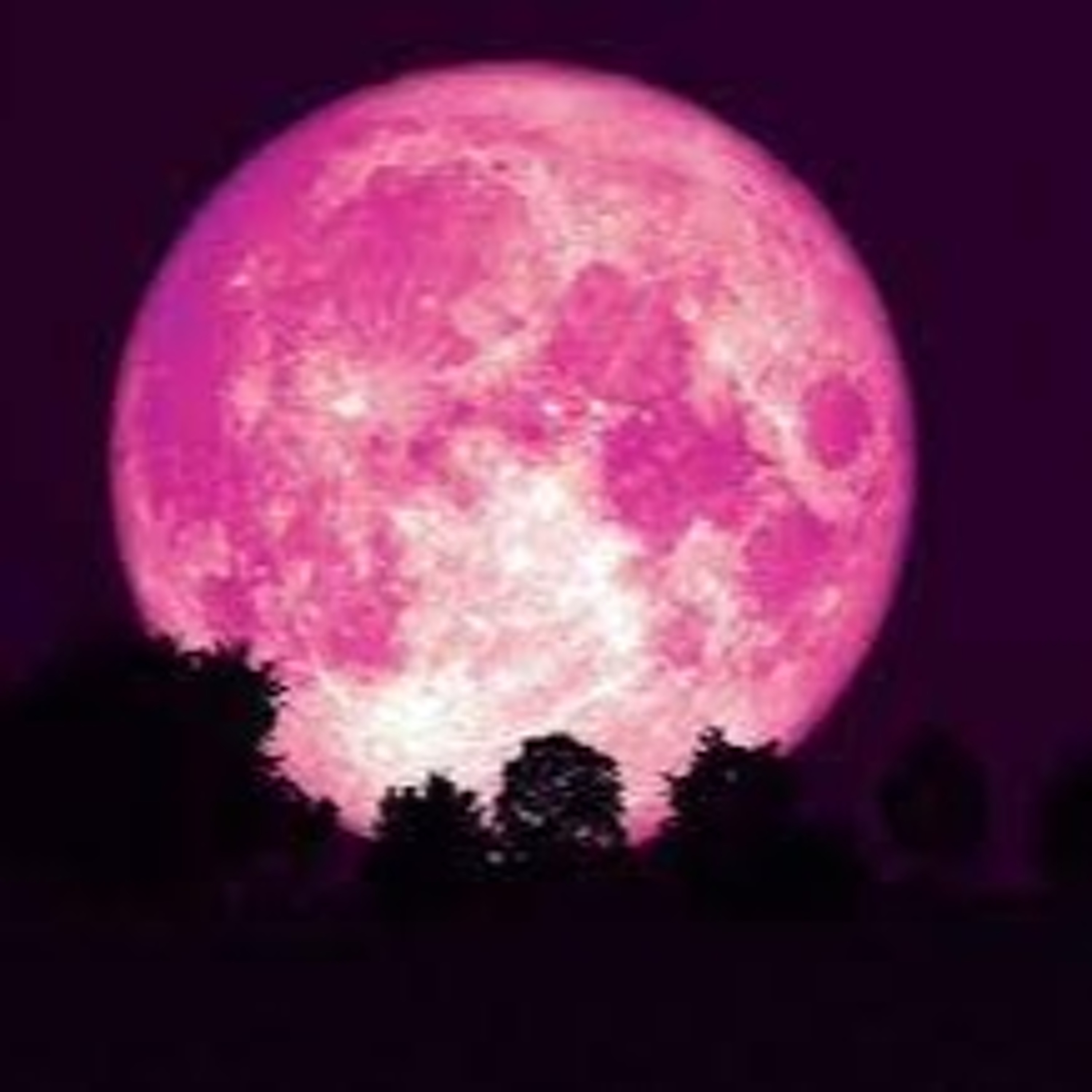 How to Witness the Strawberry Moon in the UAE (23.06.21) episode artwork