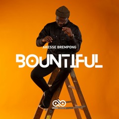Bountiful