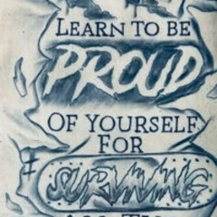 Its you